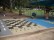 EPDM