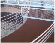 Equine Rubber Equine Rubber