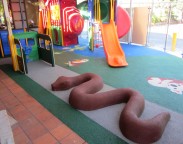 TPV Surfacing TPV Surfacing